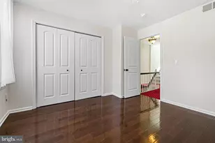 2028 Kater St, Philadelphia, PA 19146 - Photo 12