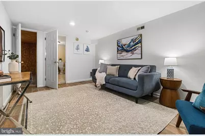 2028 Kater Street, Philadelphia, PA 19146 - Photo 30