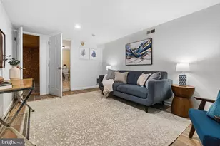 2028 Kater St, Philadelphia, PA 19146 - Photo 30