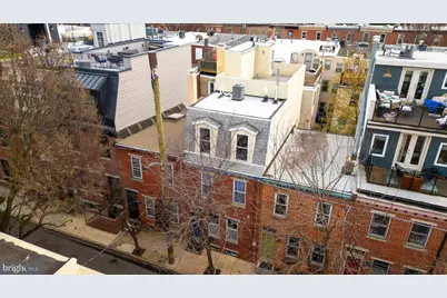 2028 Kater Street, Philadelphia, PA 19146 - Photo 40