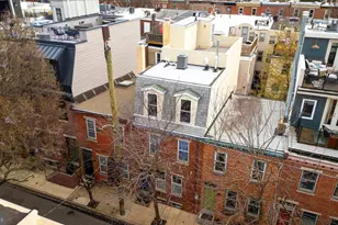 2028 Kater St, Philadelphia, PA 19146 - Photo 40