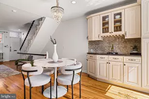 2028 Kater St, Philadelphia, PA 19146 - Photo 8