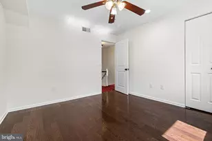 2028 Kater St, Philadelphia, PA 19146 - Photo 16