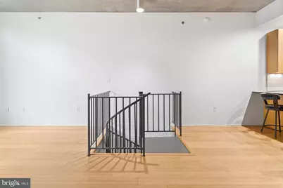 1352 South Street #217A, Philadelphia, PA 19147 - Photo 18