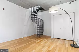 1352 South St, Philadelphia, PA 19147 - Photo 32