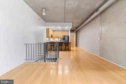 1352 South Street #217A, Philadelphia, PA 19147 - Photo 16