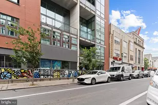 1352 South St, Philadelphia, PA 19147 - Photo 44