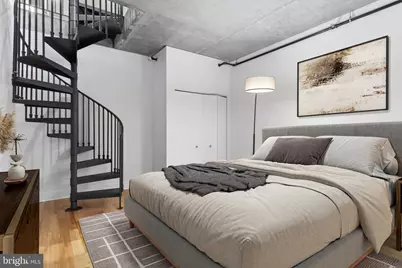 1352 South Street #217A, Philadelphia, PA 19147 - Photo 28