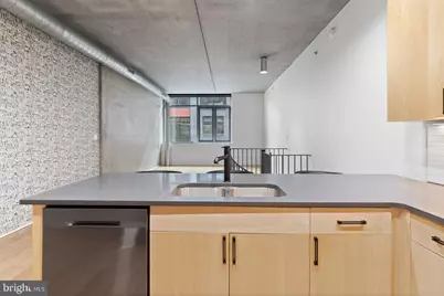 1352 South Street #217A, Philadelphia, PA 19147 - Photo 12