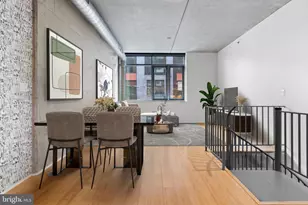 1352 South St, Philadelphia, PA 19147 - Photo 2