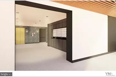 1352 South Street #217A, Philadelphia, PA 19147 - Photo 48