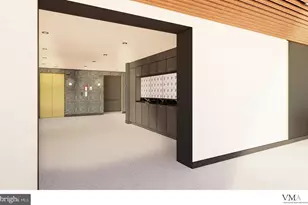 1352 South St, Philadelphia, PA 19147 - Photo 48