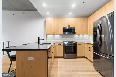 1352 South Street #217A, Philadelphia, PA 19147 - Photo 1
