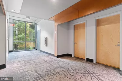 1352 South Street #217A, Philadelphia, PA 19147 - Photo 36