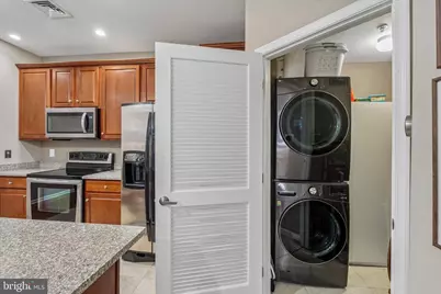 133 N Bread Street #L1, Philadelphia, PA 19106 - Photo 14