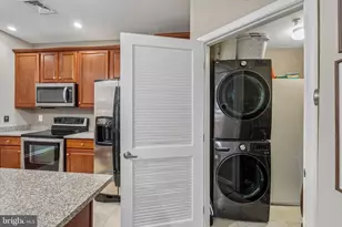 133 N Bread St, Philadelphia, PA 19106 - Photo 14