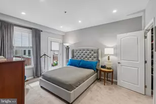 133 N Bread St, Philadelphia, PA 19106 - Photo 16