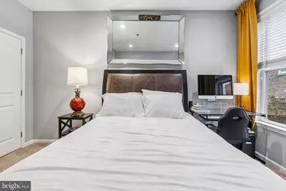 133 N Bread Street #L1, Philadelphia, PA 19106 - Photo 28