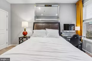 133 N Bread St, Philadelphia, PA 19106 - Photo 28