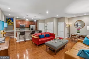 133 N Bread St, Philadelphia, PA 19106 - Photo 4