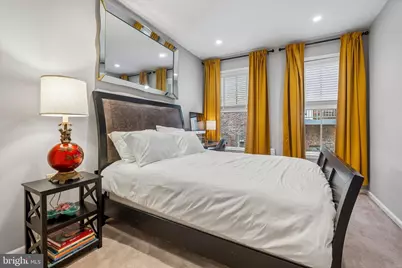 133 N Bread Street #L1, Philadelphia, PA 19106 - Photo 26