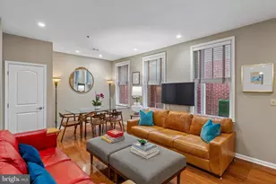 133 N Bread St, Philadelphia, PA 19106 - Photo 10