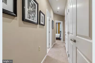 133 N Bread Street #L1, Philadelphia, PA 19106 - Photo 32