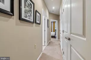 133 N Bread St, Philadelphia, PA 19106 - Photo 32