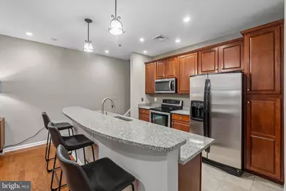 133 N Bread Street #L1, Philadelphia, PA 19106 - Photo 6