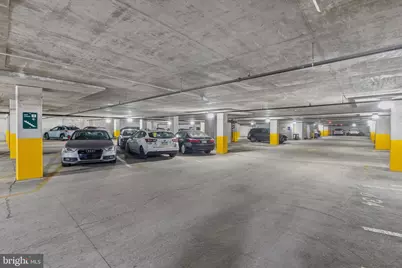 133 N Bread Street #L1, Philadelphia, PA 19106 - Photo 34