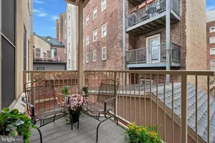 133 N Bread St, Philadelphia, PA 19106 - Photo 22