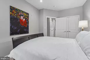 133 N Bread St, Philadelphia, PA 19106 - Photo 30