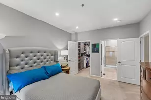 133 N Bread St, Philadelphia, PA 19106 - Photo 18