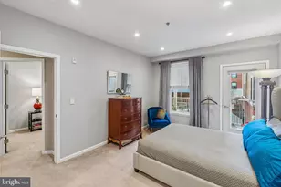 133 N Bread St, Philadelphia, PA 19106 - Photo 20