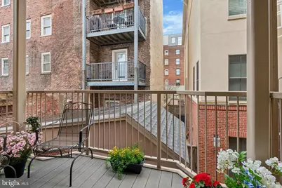 133 N Bread Street #L1, Philadelphia, PA 19106 - Photo 24