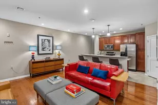 133 N Bread St, Philadelphia, PA 19106 - Photo 8