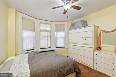 1003 S 46th Street #4, Philadelphia, PA 19143 - Photo 22