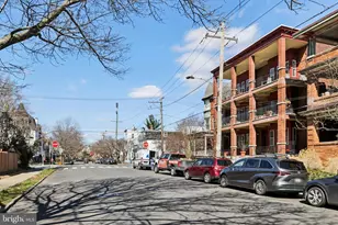 1003 S 46th St, Philadelphia, PA 19143 - Photo 2