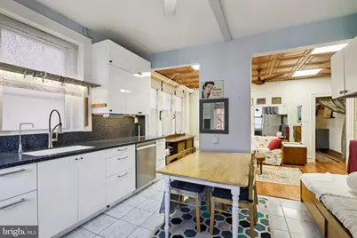 1003 S 46th Street #4, Philadelphia, PA 19143 - Photo 14