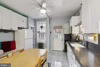 1003 S 46th Street #4, Philadelphia, PA 19143 - Photo 18