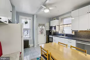 1003 S 46th St, Philadelphia, PA 19143 - Photo 16