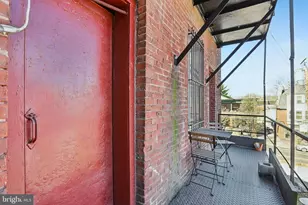 1003 S 46th St, Philadelphia, PA 19143 - Photo 30