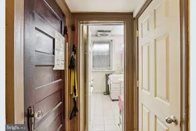 1003 S 46th Street #4, Philadelphia, PA 19143 - Photo 24