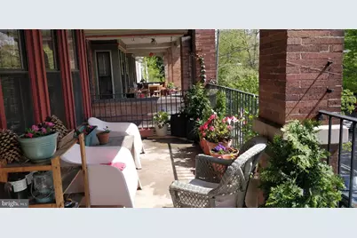 1003 S 46th Street #4, Philadelphia, PA 19143 - Photo 32