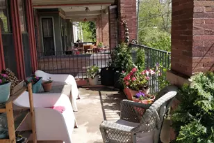 1003 S 46th St, Philadelphia, PA 19143 - Photo 32