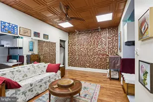 1003 S 46th St, Philadelphia, PA 19143 - Photo 12