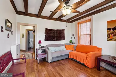 1003 S 46th Street #4, Philadelphia, PA 19143 - Photo 6