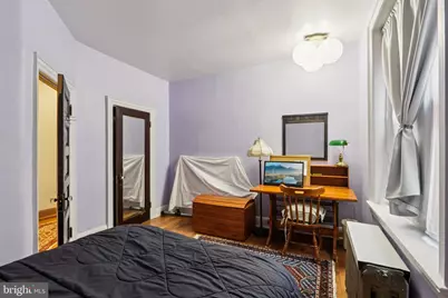 1003 S 46th Street #4, Philadelphia, PA 19143 - Photo 28