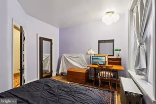 1003 S 46th St, Philadelphia, PA 19143 - Photo 28