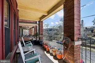 1003 S 46th St, Philadelphia, PA 19143 - Photo 8